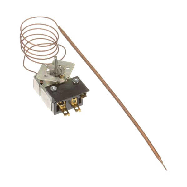 Thermostat Sa, 3/16 X 10, 36